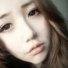 西西里的美丽传说
